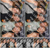 Evenement foto: Heiloo Serie 14