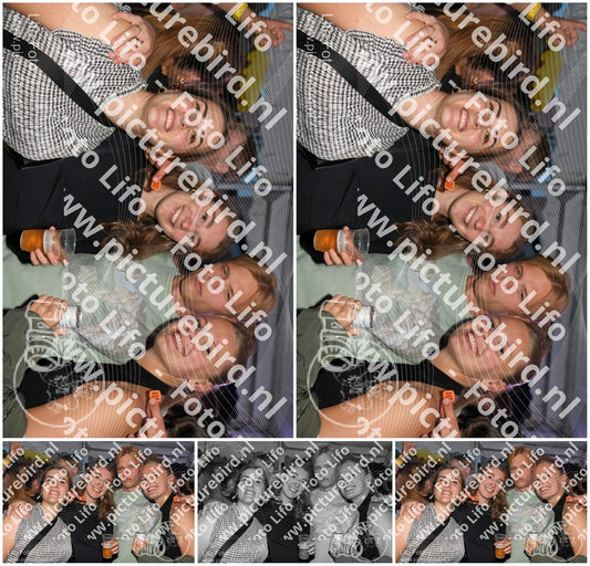 Evenement foto: Heiloo Serie 14