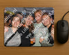Evenement foto: Heiloo Serie 14