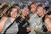 Evenement foto: Heiloo Serie 14