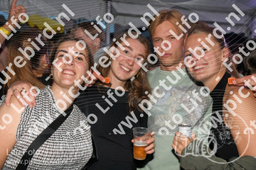 Evenement foto: Heiloo Serie 14