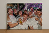 Evenement foto: Heiloo Serie 14