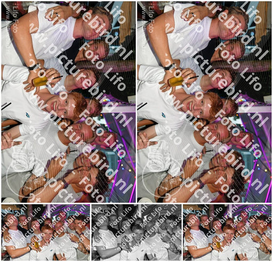 Evenement foto: Heiloo Serie 14