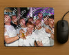Evenement foto: Heiloo Serie 14