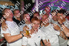 Evenement foto: Heiloo Serie 14