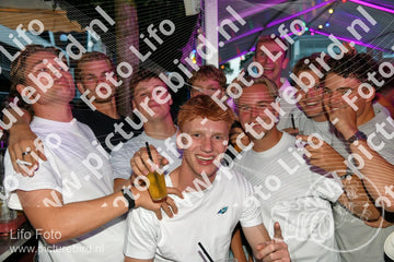 Evenement foto: Heiloo Serie 14
