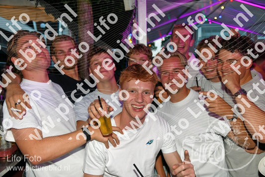 Evenement foto: Heiloo Serie 14