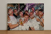 Evenement foto: Heiloo Serie 14