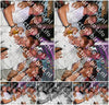 Evenement foto: Heiloo Serie 14