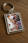 Evenement foto: Heiloo Serie 14