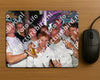 Evenement foto: Heiloo Serie 14