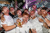Evenement foto: Heiloo Serie 14