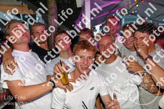 Evenement foto: Heiloo Serie 14