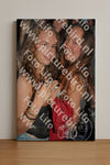 Evenement foto: Heiloo Serie 14