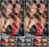 Evenement foto: Heiloo Serie 14
