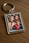 Evenement foto: Heiloo Serie 14