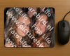 Evenement foto: Heiloo Serie 14