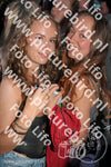 Evenement foto: Heiloo Serie 14