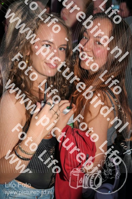 Evenement foto: Heiloo Serie 14
