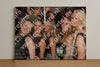 Evenement foto: Heiloo Serie 14