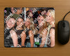 Evenement foto: Heiloo Serie 14
