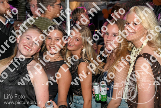 Evenement foto: Heiloo Serie 14