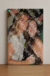 Evenement foto: Heiloo Serie 14