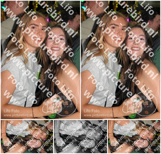 Evenement foto: Heiloo Serie 14