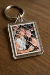 Evenement foto: Heiloo Serie 14