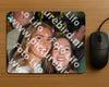 Evenement foto: Heiloo Serie 14