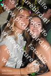 Evenement foto: Heiloo Serie 14