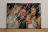Evenement foto: Heiloo Serie 14