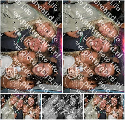 Evenement foto: Heiloo Serie 14