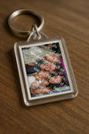 Evenement foto: Heiloo Serie 14