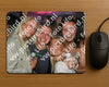 Evenement foto: Heiloo Serie 14