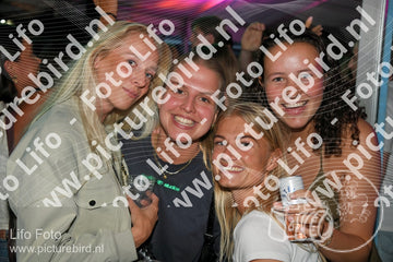 Evenement foto: Heiloo Serie 14