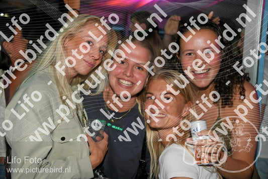 Evenement foto: Heiloo Serie 14