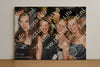 Evenement foto: Heiloo Serie 14