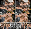 Evenement foto: Heiloo Serie 14