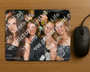 Evenement foto: Heiloo Serie 14