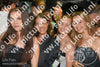 Evenement foto: Heiloo Serie 14