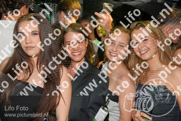 Evenement foto: Heiloo Serie 14