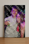 Evenement foto: Heiloo Serie 14