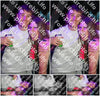 Evenement foto: Heiloo Serie 14