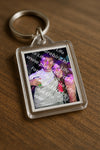 Evenement foto: Heiloo Serie 14