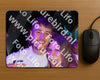 Evenement foto: Heiloo Serie 14