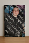 Evenement foto: Heiloo Serie 14