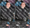 Evenement foto: Heiloo Serie 14