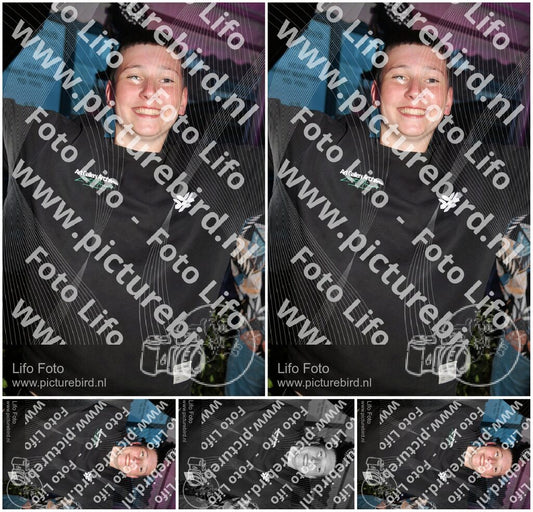 Evenement foto: Heiloo Serie 14