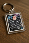 Evenement foto: Heiloo Serie 14